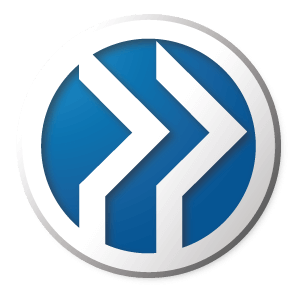 PROFESSIONAL PLASTICS SCAMMERS ONLINE SHOP ORDER